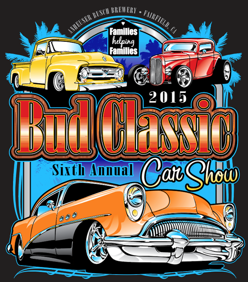 car-show-t-shirt-design-ideas-arts-arts