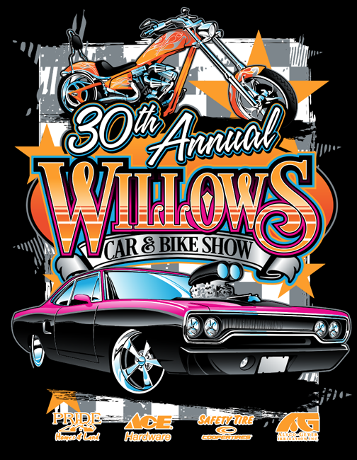 Car show t shirts deals